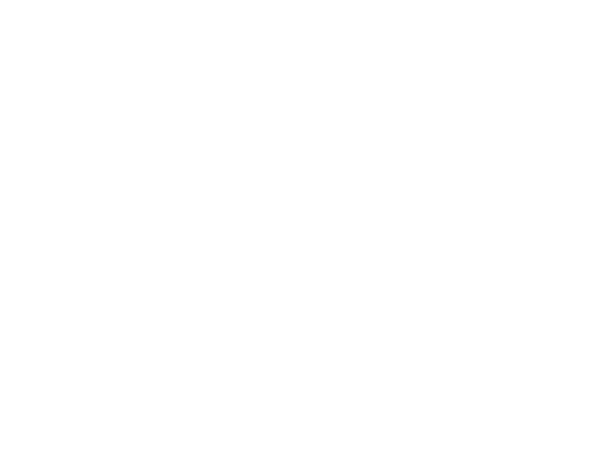 LVI-taiturit