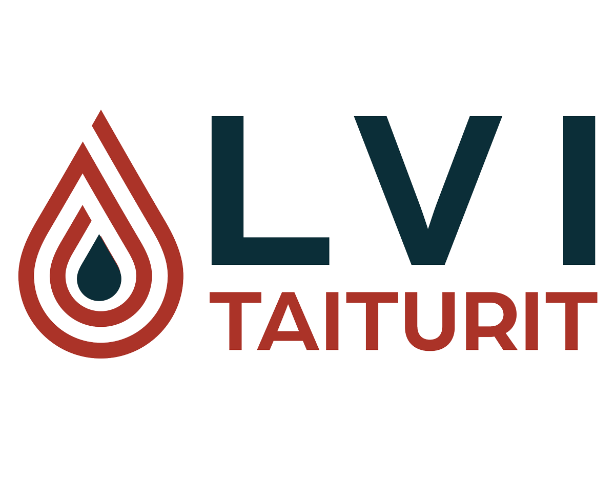 LVI-taiturit